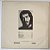 Disco de Vinil Miguel Hernandes - Lp 1972 Interprete Joan Miguel Serrat (1972) [usado] - Imagem 2
