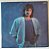 Disco de Vinil Roberto Carlos - Lp 1988 Interprete Roberto Carlos (1988) [usado] - Imagem 2