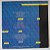 Disco de Vinil Ui-wando Paixão - Lp 1986 Interprete Wando (1986) [usado] - Imagem 2