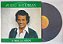 Disco de Vinil a Mis 33 Años - Lp 1978 Interprete Julio Iglesias (1978) [usado] - Imagem 1