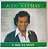 Disco de Vinil a Mis 33 Años - Lp 1978 Interprete Julio Iglesias (1978) [usado] - Imagem 2