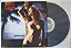 Disco de Vinil Tieta - Lp 1989 Interprete Vários (1989) [usado] - Imagem 1