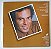 Disco de Vinil Julio - Lp 1984 Interprete Julio Iglesias (1984) [usado] - Imagem 2