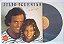 Disco de Vinil de Niña a Mujer - Lp 1981 Interprete Julio Iglesias (1981) [usado] - Imagem 1