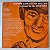 Disco de Vinil Sounds Like Glenn Miller - Lp 1976 Interprete The Side-men (1976) [usado] - Imagem 2