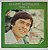 Disco de Vinil Disco de Ouro Vol. 2 - Lp 1981 Interprete Gianni Morandi (1981) [usado] - Imagem 2