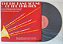 Disco de Vinil The Big Band Sound Of The Thirties - Lp 1971 Interprete Enoch Light Ant The Light Brigade (1971) [usado] - Imagem 1