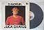 Disco de Vinil o Incrível Juca Chaves (ao Vivo ou Morto) - Lp 1983 Interprete Juca Chaves (1983) [usado] - Imagem 1