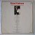 Disco de Vinil 16 Momentos Inesquecíveis - Lp 1980 Interprete Richard Clayderman (1980) [usado] - Imagem 2