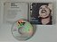 Cd Stormy Weather Interprete Billie Holiday (1989) [usado] - Imagem 1