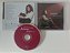 Cd em Nome de Jesus Interprete Joanna [usado] - Imagem 1