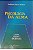 Livro Psicologia da Alma Autor Stone, Joshua David (2000) [usado] - Imagem 1