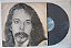 Disco de Vinil Benito Di Paula - Lp 1980 Interprete Benito Di Paula (1980) [usado] - Imagem 1