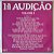 Disco de Vinil Primeira Audição, Vol. 9 - Lp 1976 Interprete Vários (1976) [usado] - Imagem 2