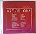 Disco de Vinil o Talento de Nat King Cole - Lp 1986 (2 Lps) Interprete Nat King Cole (1986) [usado] - Imagem 2