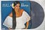 Disco de Vinil En Español - Lp 1980 Interprete Perla (1980) [usado] - Imagem 1