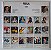 Disco de Vinil os Grandes Sucessos - Lp 1982 Interprete Perla (1982) [usado] - Imagem 2