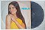 Disco de Vinil Perla - Lp 1975 Interprete Perla (1975) [usado] - Imagem 1