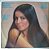 Disco de Vinil Perla - Lp 1975 Interprete Perla (1975) [usado] - Imagem 2