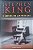 Livro a Espera de um Milagre Autor King, Stephen (2004) [usado] - Imagem 1