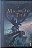 Livro a Maldição de Titã Autor Riordan, Rick (2009) [usado] - Imagem 1