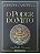 Livro o Poder do Mito Autor Campbell, Joseph com Moyers, Bill (1990) [seminovo] - Imagem 1