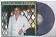 Disco de Vinil Francisco Petronio - Lp 1981 Interprete Francisco Petronio (1981) [usado] - Imagem 1