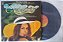 Disco de Vinil The Way We Where - Lp 1974 Interprete Ray Conniff (1974) [usado] - Imagem 1