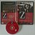 Dvd Z Costa Gavras Editora (2006) [usado] - Imagem 1
