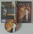 Dvd Opus Dei e o Código da Vinci Editora [usado] - Imagem 1