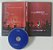Dvd Jorge Vercilo - ao Vivo Editora (2006) [seminovo] - Imagem 1