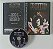 Dvd Led Zeppelin - Live At Earl''s Court 1975 Editora (2009) [seminovo] - Imagem 1