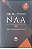 Livro Biblia de Estudo Naa - Nova Almeida Atualizada Autor Varios Autores [seminovo] - Imagem 1