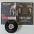 Dvd Papillon Editora [usado] - Imagem 1