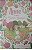 Livro Anne de Green Gabes Autor Montgomery, L.m. (2009) [usado] - Imagem 1