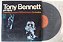 Disco de Vinil Get Happy - Lp 1972 Interprete Tony Bennet e Orquestra (1972) [usado] - Imagem 1