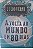 Livro a Volta ao Mundo em 80 Dias Autor Verne, Júlio (2019) [usado] - Imagem 1