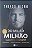 Livro do Mil ao Milhão sem Cortar o Cafezinho Autor Nigro, Thiago (2018) [seminovo] - Imagem 1