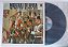 Disco de Vinil Marchas de Sousa - Lp 1971 Interprete The Westpoint Military Band (1971) [usado] - Imagem 1
