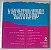 Disco de Vinil Marchas de Sousa - Lp 1971 Interprete The Westpoint Military Band (1971) [usado] - Imagem 2