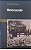 Livro Holocausto Autor Green, Gerald (1984) [usado] - Imagem 1