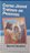Livro Como Jesus Tratava as Pessoas Autor Venden, Morris (2001) [usado] - Imagem 1