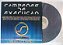 Disco de Vinil Campeões de Execução Troféu Socinpro - Lp 1986 Interprete Vários (1986) [usado] - Imagem 1