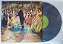 Disco de Vinil Valsas de Strauss - Lp 1976 Interprete Waldemiro Lemke e Orquestra (1976) [usado] - Imagem 1