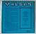 Disco de Vinil Valsas de Strauss - Lp 1976 Interprete Waldemiro Lemke e Orquestra (1976) [usado] - Imagem 2