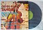 Disco de Vinil Asi Es El Tango Inesquecivel, Vol. 3 - Lp Interprete Orquestra Romanticos Del Casino de Hawana [usado] - Imagem 1
