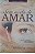 Livro sem Medo de Amara Autor Castro, Maurício de (2010) [usado] - Imagem 1