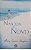 Livro Nascida de Novo Autor Hughes, Mary Grace (2011) [usado] - Imagem 1