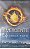 Livro Divergente Autor Roth, Veronica (2012) [usado] - Imagem 1