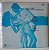 Disco de Vinil Asi Es El Tango Inesquecivel, Vol. 1 - Lp Interprete Orquestra Romanticos Del Casino de Hawana [usado] - Imagem 2